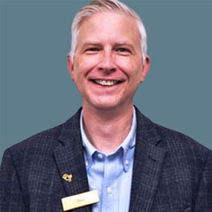 Adapting To The Changing Consumer Behavior