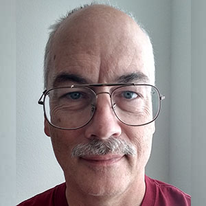 Beyond Software