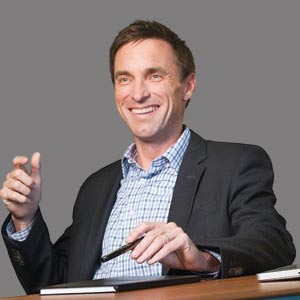 Addressing the Challenges in Behavioral Health Practice with Technology Addressing the Challenges in Behavioral Health Practice with Technology