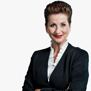 Understanding the Data Deluge: Why Big Data Presents Big Opportunities for APAC Hoteliers