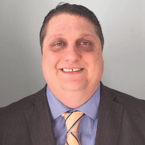 Big Data and Storage