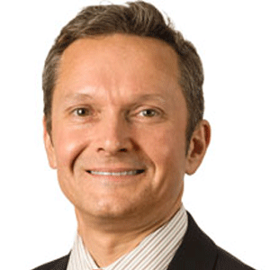 Enabling an Automotive Strategy Compliant to Cloud Computing