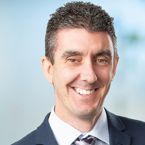 InsurTech and the Benefit to the Business