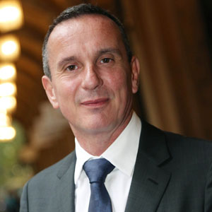 Human behaviour the weak link in cyber defence