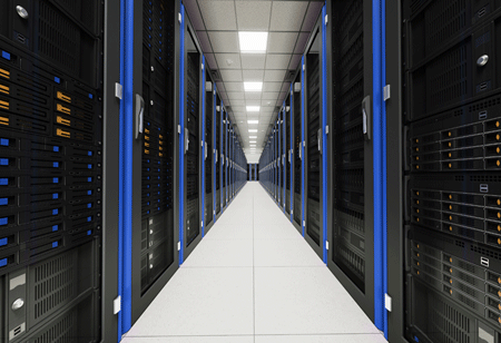 The Three HPC Trends to Watch Out for!