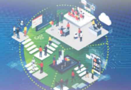 How is Ecommerce Playing Role of A Catalyst for Fintech Innovations?