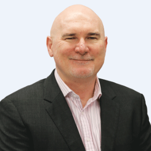 Preparing for the Workplace of the Future - How to Accelerate Business Transformation