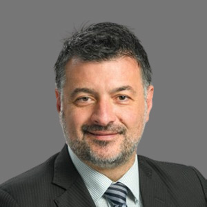How Cloud Systems are Impacting Business Environments