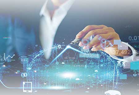 The Challenges and Benefits of Hybrid Work Culture