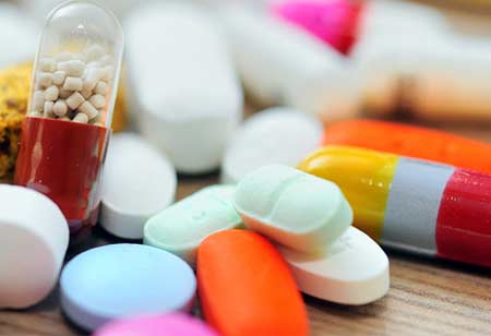 Yantai-based Biopharmaceutical Company RemeGen Raises $100m in a Private Financing Round