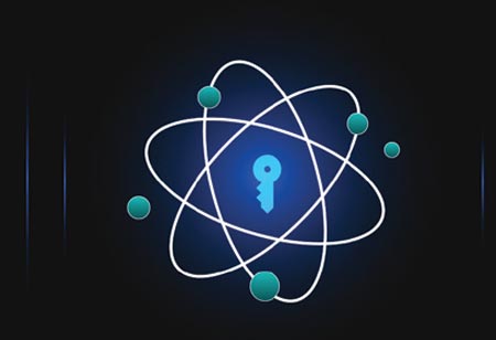 Consulting for Cryptographic Transitions in Critical Infrastructure in APAC 