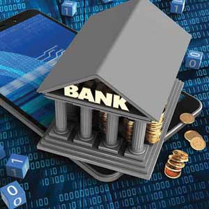 Modernizing Lending Through Innovative, Secure and Scalable Technology