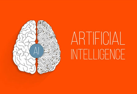 How AI will change enterprise mobility