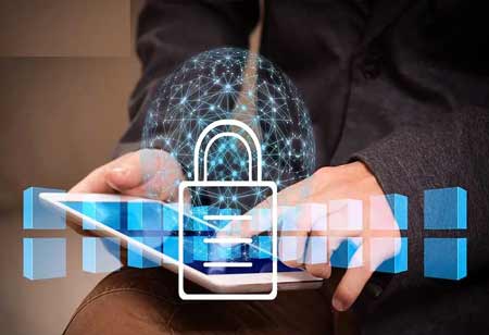 The Power of Technology to Create Exceptional Customer Experiences