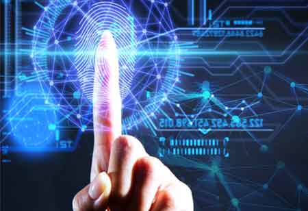Key Advantages of AI in Automotive Manufacturing