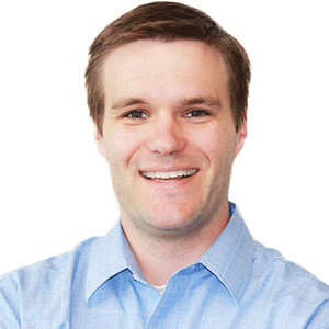 Shape Tomorrow's Contact Center with AWS