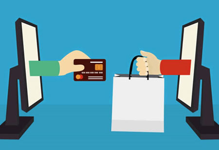 Retail and E-commerce Trends to Watch for in 2021