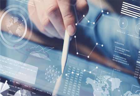Why Augmented Data Analytics is Called the Future for BI