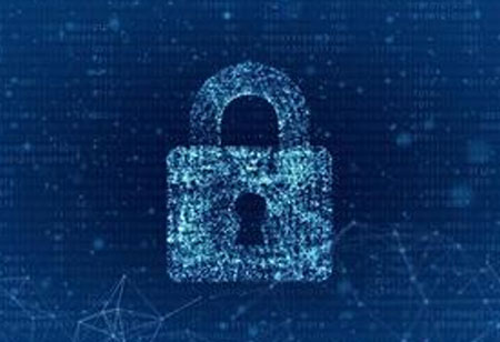 Blockchain's Impact on Business Growth