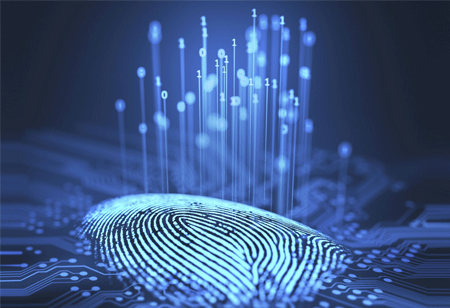 Top 3 Critical Strategies to Ensure a Cyber-secure Gaming Sector