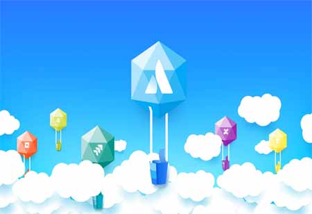 Why Atlassian Server is Better than Cloud?