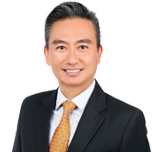 Southeast Asia at the forefront of the smart city wave But there's an urgent need to ramp up the region's data centre infrastructure