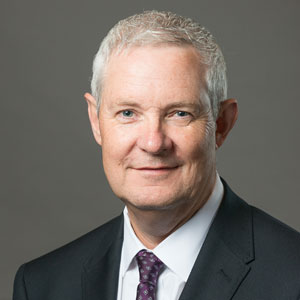 Edge Computing and the Keys to Unlocking IoT in Asia Pacific