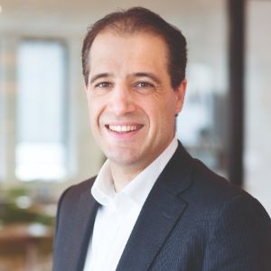 Automating the Engineering Journey with the Cloud