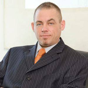 Mobile and Cloud: Strategies in Recruiting