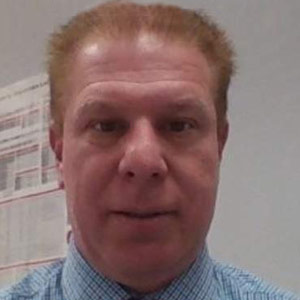 A Vision for the Future: Automation, Robotics, and the Smart Factory A Vision for the Future: Automation, Robotics, and the Smart Factory