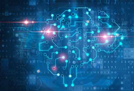 What Are the Differences Between AI and Cognitive Computing?