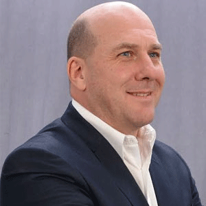 ORACLE's Cloud Service
