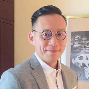 Transforming Business Operations with Robotic Process Automation Transforming Business Operations with Robotic Process Automation