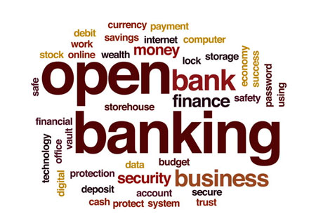 Why are Banks Moving towards Open Banking Business Model?