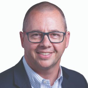 How Technology is Transforming Credit & Collections