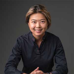 Optimizing Business  Efficiency With A Multi-Disciplinary Legal  Operations Team