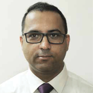 Upgrading financial services with an effective SDLC