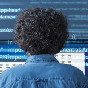 Pragmatic Digital Transformation