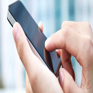 Mitel Unveils Plethora of Offerings Boosting their Cloud and Mobile Services Portfolio