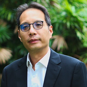 Edtech Advancements and its Future Prospective