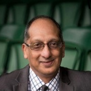 Insights from a Business Process Improvement Expert
