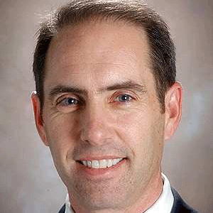 CFOs: No Longer Mere Corporate Scorekeepers