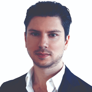 Chief InsurTech Officer, the CIO 2.0