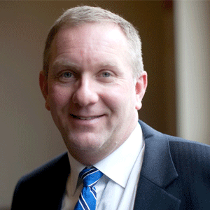 BYOD is the New WiFi: We Must Learn from History to Enable Mobile Data Security