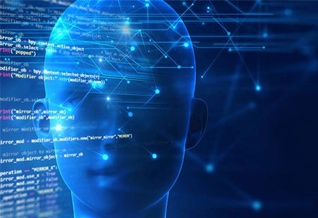 The Importance of Cognitive Computing
