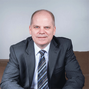 Closing the IT Skills Gap to Address Business Demands