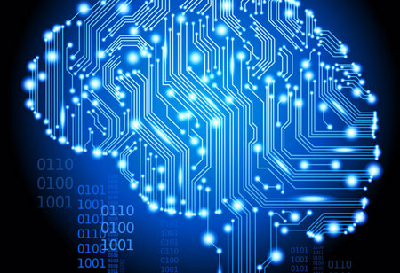 The synergy of AI and BI