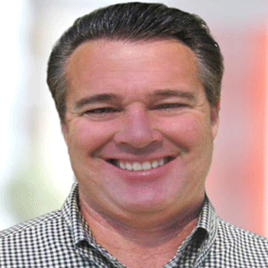 The Benefits of Virtualization for Data Protection