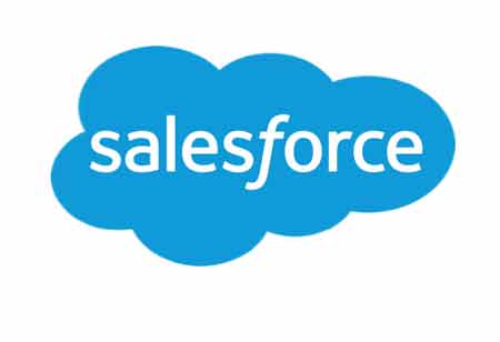 Salesforce Announces the Launch of Marketing Cloud for Nonprofits