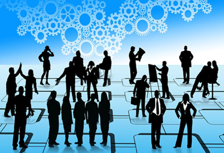 How to Build an agile DevOps Team?